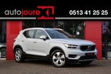 Volvo XC40 1.5 T2 Momentum Business | Origineel NL | D