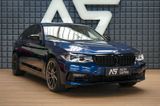 BMW 540i*REMUS*HARMAN*360*NAPPA