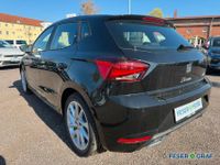 Seat Ibiza - Vorschau Bild 5