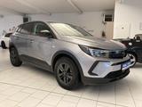 Opel Grandland*Kamera h *Sitzheizung * - Opel Grandland (X) in Solingen