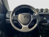 Suzuki Vitara - Vorschau Bild 11