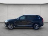 Volvo XC90 B5 AWD Plus-Bright 7S Glasd Standh 360° AHK - Volvo XC90 mit Diesel-Antrieb