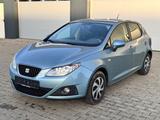 Seat Ibiza Lim. Stylance / Style+Klima+2Hand+Tüv Neu - Seat Ibiza aus 2009: Stylance