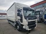 Volvo FL 280 *16 T  *1,5 T LBW * - Angebote