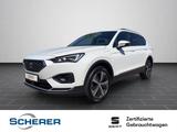 Seat Tarraco Xperience1.4 eHybrid AHK PANO NAVI SHZ - Seat Tarraco Xperience mit Hybrid-Antrieb (Benzin/Elektro)