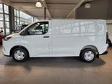 Ford Transit Custom 300 L1 Kastenwagen Trend LED PDC  - Rettungswagen