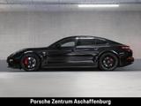 Porsche Panamera GTS Panoramadach Head-Up Display - Porsche Panamera aus 2025
