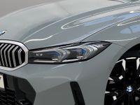 BMW 320 - Vorschau Bild 7