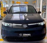 Opel Grandland 1.2 48VMildHybrid GS/elektr.Heckkl/Nav - Opel Grandland (X): mit Navigationssystem