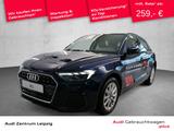 Audi A1 Sportback advanced 30 TFSI LED*All-Season** - Audi A1 Vorführfahrzeuge: Sportback