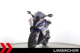 BMW S 1000 RR - M-Paket, Carbonräder, DDC, etc - Angebote entsprechen deinen Suchkriterien