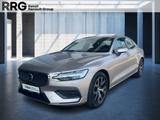 Volvo S60 60 B4 - Volvo aus 2024