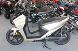 Horwin SK3 Elektro 95km/h 80-160km Reichw. erst 1.000km - Offers matching your search criteria