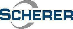 Autohaus Scherer GmbH & Co. KG Logo