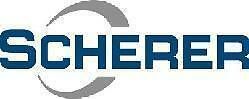 Autohaus Scherer GmbH & Co. KG