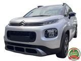 Citroën CITROEN C3 Aircross PureTech 110 S&S Feel - Citroën C3 Aircross aus 2017