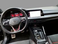 Volkswagen Golf - Vorschau Bild 5