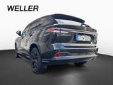 MG HS PHEV Luxury 360°Kamera Totw.Ass. CarPlay DAB - MG EHS: Luxury