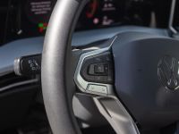 Volkswagen Golf - Vorschau Bild 24