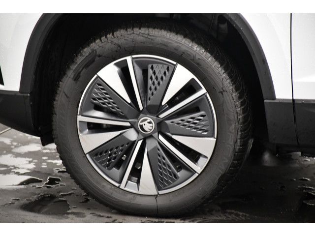 Skoda Karoq - Bild 14