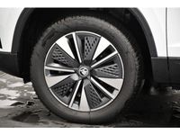 Skoda Karoq - Vorschau Bild 14