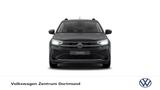 Volkswagen Taigo 1.0 GOAL CAM ACC ALU CARPLAY SITZHEIZUNG - Volkswagen Taigo: Goal