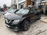 Nissan X-Trail 1.6 dCi 4WD Acenta Premium - gebrauchte Nissan X-Trail aus dem Jahr 2014