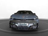 Cupra Tavascan Endurance Below Zero Pack Heat Pump - Cupra Tavascan Gebrauchtwagen