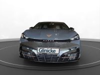 Cupra Tavascan - Vorschau Bild 5