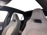 Cupra Born - Vorschau Bild 11