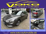 Ford Focus 1,0 EcoBoost ST-Line ACA SHZ 72tkm - Ford Focus: 7