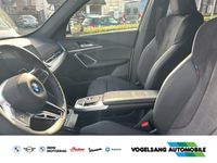 BMW X1 - Vorschau Bild 16