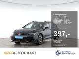 Volkswagen Golf VIII Variant 2.0 TDI DSG R-Line | NAVI | - VW Golf Gebrauchtwagen in Bremen