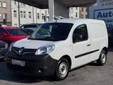 Renault Kangoo Rapid Extra KLMAANLAGE,GEPFLEGT - Renault Kangoo in Essen