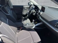 Audi Q2 - Vorschau Bild 13