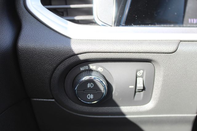 Fahrzeugabbildung Opel Grandland 1.2 Turbo Enjoy 360,KlimaA,LED,Navi,LM