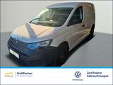 Volkswagen Caddy Cargo 2.0 TDI*GJR*SHZ*KLIMA*PDC HINTEN* - VW Caddy Gebrauchtwagen in Berlin