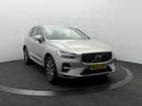 Volvo XC60 2.0 B5 Inscription 264PK | Wegklapbare AHK - gebrauchte Volvo XC60 aus dem Jahr 2022