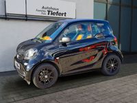 Smart 