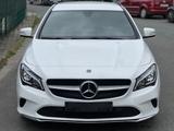 Mercedes-Benz CLA 180d*Automatik*LED*Kamera*Navi* - Mercedes-Benz CLA 180 in Herne
