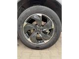 Nissan X-TRAIL 1.5 VC-T MHEV 163 PS X-TRONIC 4x2 N-CONN - Nissan: 16v