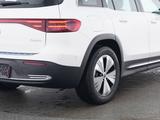 Mercedes-Benz EQB 300 4M PROG-ADV FAP WINTER VZA PRESAFE KAMER - Mercedes-Benz EQB Jahreswagen