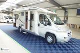 Bürstner Solano T 615 Fahrzeug aus 1. Hand  - Wohnwagen & Wohnmobile in Bochum