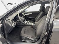 Audi A4 - Vorschau Bild 5
