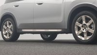 MINI Countryman S (Cooper) - Vorschau Bild 24