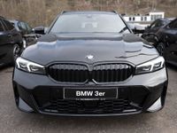 BMW 320 - Vorschau Bild 3