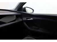 Audi Q6 e-tron - Vorschau Bild 19
