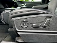 Audi Q8 e-tron - Vorschau Bild 12