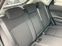 Hyundai KONA - Vorschau Bild 11