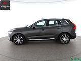 Volvo XC 60 2.0 T6 AWD INSCRIPTION B+W,ACC,KEYLESS,SH - Volvo: S0